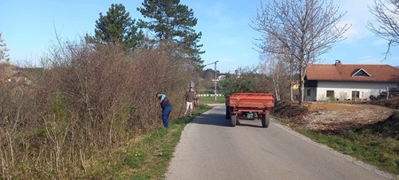 ea203eee5de24f0042982feff53345ef (2)